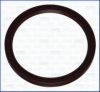 VOLVO 477119 Shaft Seal, crankshaft
